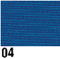 Model 404A04